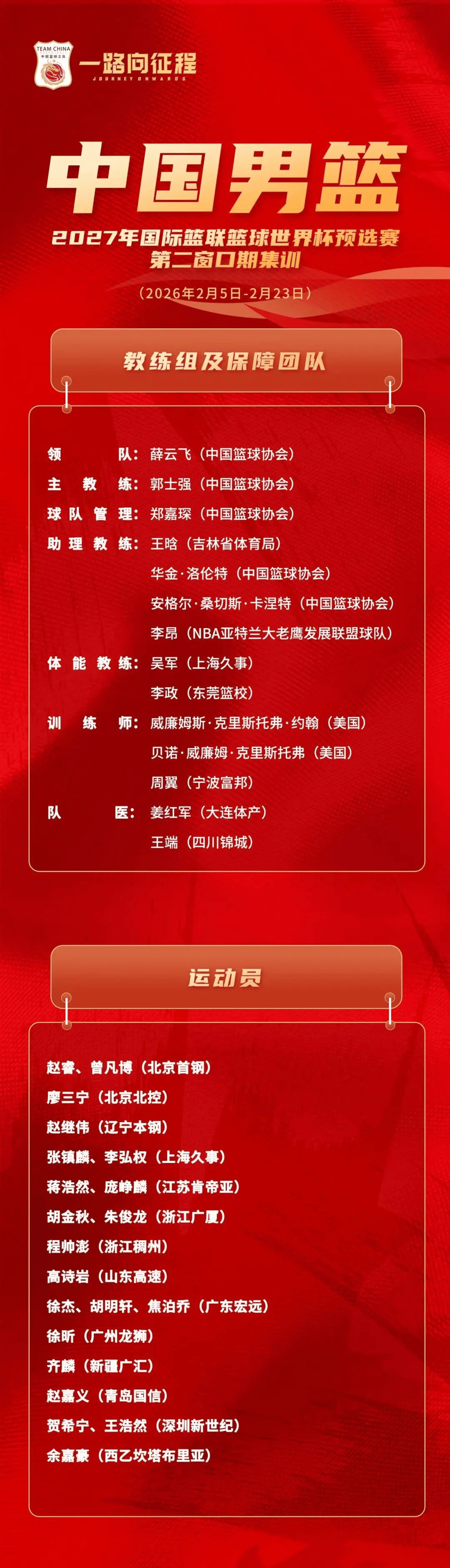 最新：KarsaCBA外援新规(赛季报销官方确认塔利斯卡伤病情况)|体育赛事直播