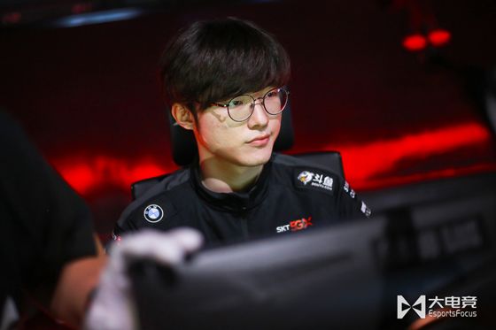 官方：Scout年薪TOP10(拳头官宣scout暂缺席英雄联盟s14)|SPORTS