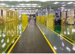 约基奇有什么影响结果意外的简单介绍|