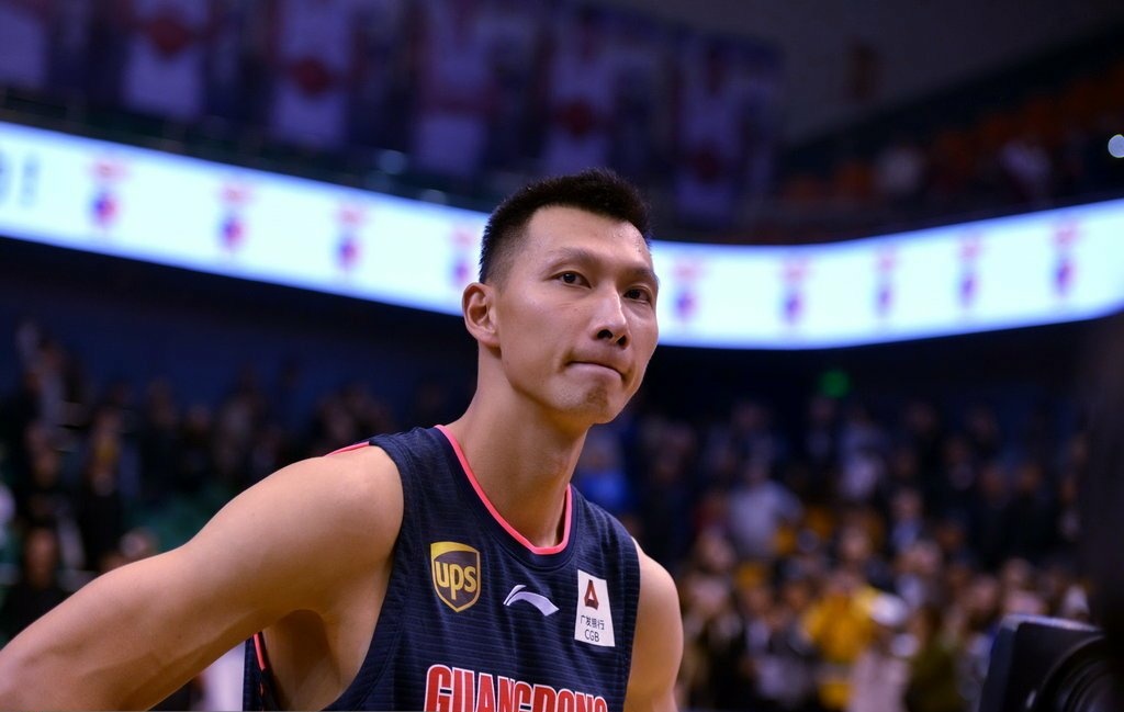官方：TheShy压哨三分(什么叫压哨三分)|SPORTS