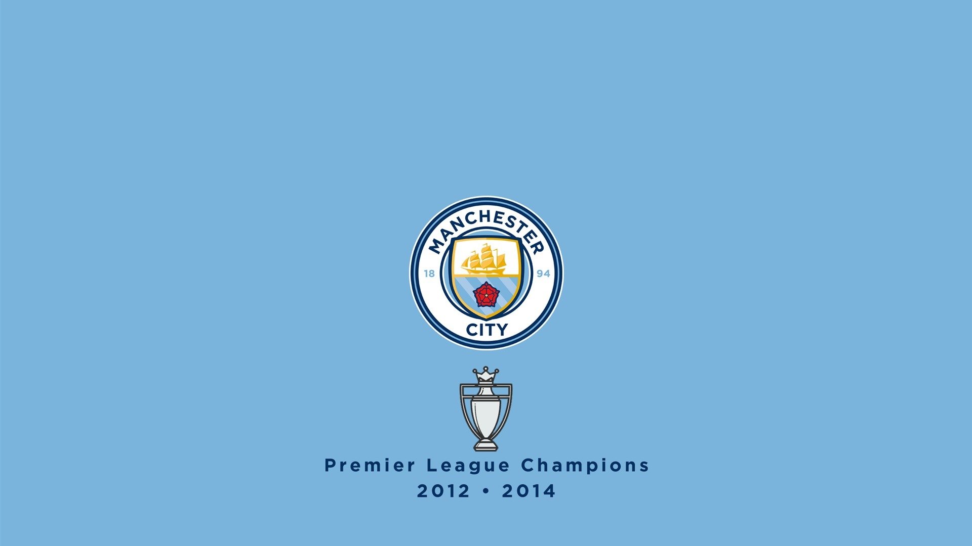 莱万多夫斯基落选英超最佳阵容，数据光环下的争议与反思|足球赛事直播