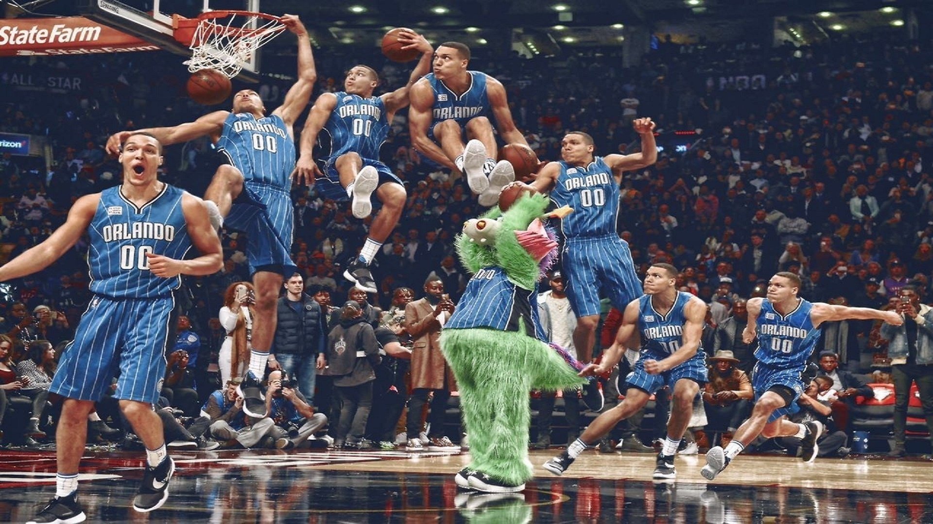 荷甲热潮何以引燃东部球迷激情？|SPORTS